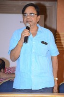 Good Bad Ugly Movie Press Meet